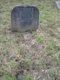 image of grave number 105166